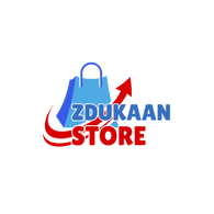 Zdukaan