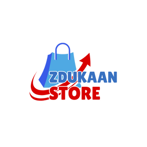 Zdukaan