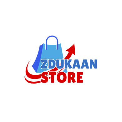 Zdukaan